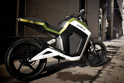 Recycling an EV Battery is Important