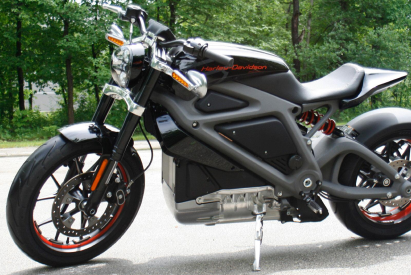 Is Electric Vehicle a Green Mobility