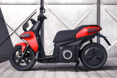 Recycling an EV Battery is Important