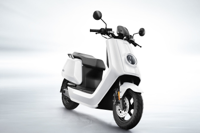 Is Electric Vehicle a Green Mobility